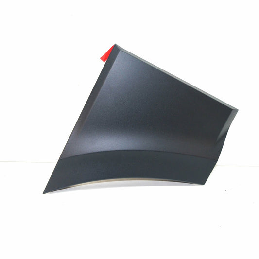 NEW VW CRAFTER MK2 SY REAR RIGHT SIDE PANEL OUTER TRIM 7C08535369B9 ORIGINAL