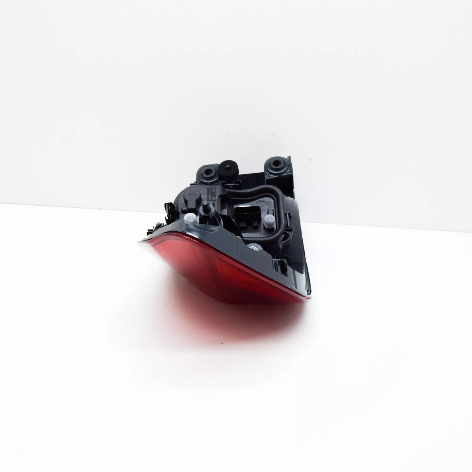 NEW BMW M4 F82 REAR RIGHT TAILLIGHT 63217296100 7296100 ORIGINAL