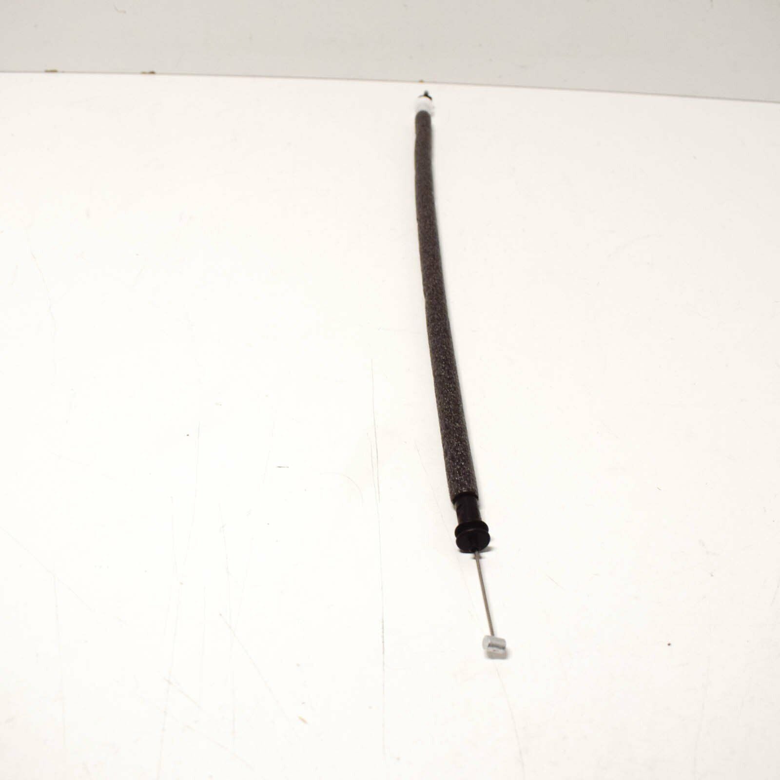 NEW MB SPRINTER 906 REAR PANEL DOOR LEFT CONTROL CABLE A9067605704 ORIGINAL