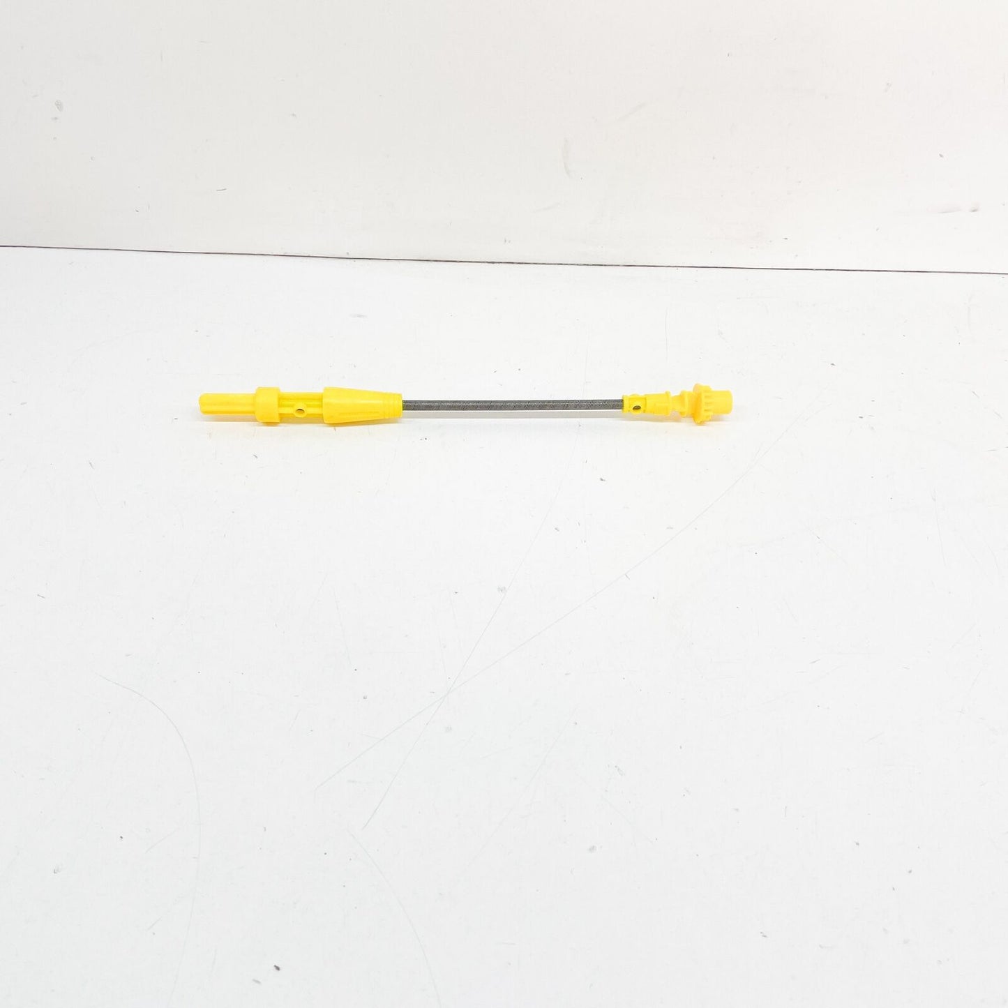 new ford galaxy mk2 heater cable assy 1476852 6g91-19236-ac original