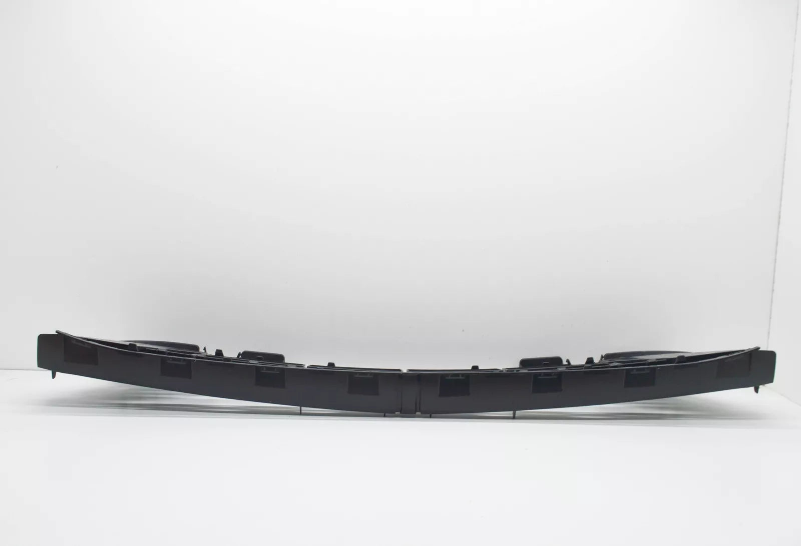 NEW MERCEDES-BENZ GLB X247 FRONT BUMPER LOWER GRILLE COVER A2478856003