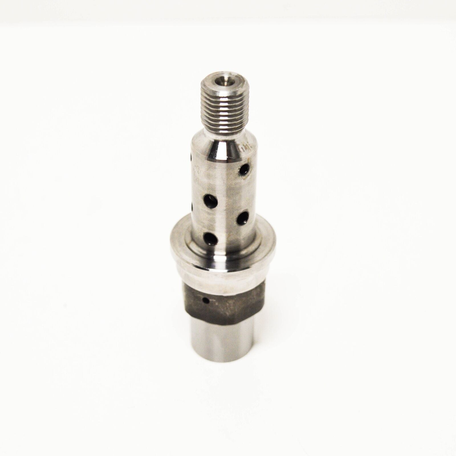 NEW MERCEDES BENZ C W203 ENGINE CAMSHAFT BOLT A2710500171 ORIGINAL