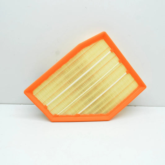 NEW BMW 8 COUPE F92 AIR FILTER 13717852380 7852380 ORIGINAL