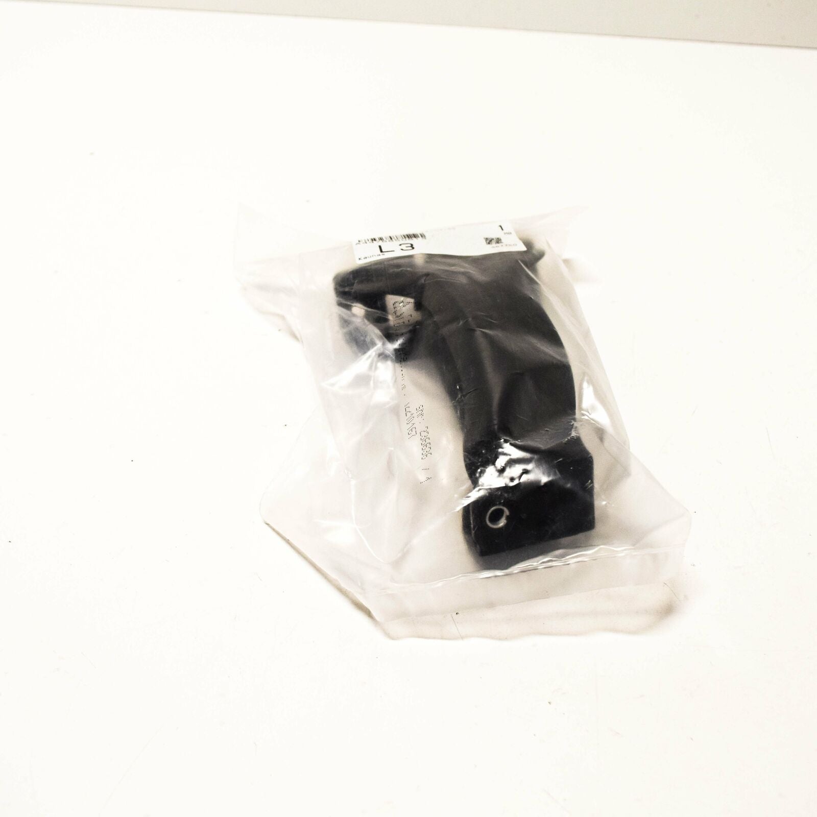 NEW MERCEDES-BENZ VITO W447 FRONT PANEL LEFT BRACKET A4478850814 ORIGINAL