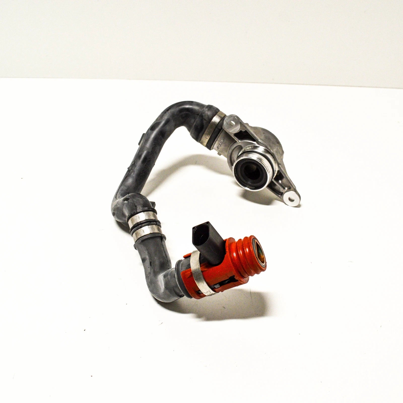 NEW MERCEDES-BENZ S-CLASS W221 ML-CLASS 350 PRESSURE VALVE A6420102491 ORIGINAL