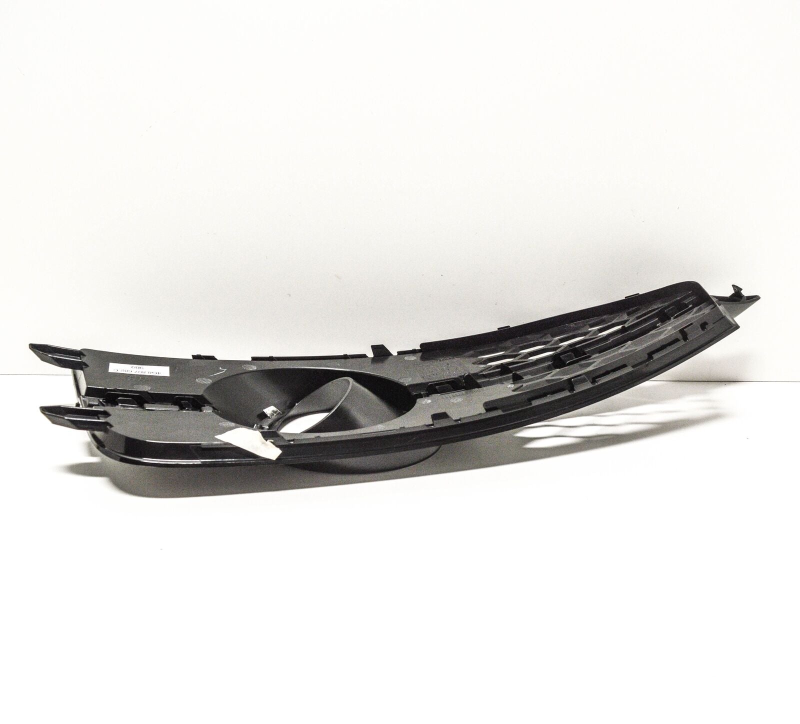 Genuine Audi A7 Sportback 4Ga S7 Front Right Grill 4G8807682C9B9 2014 Original
