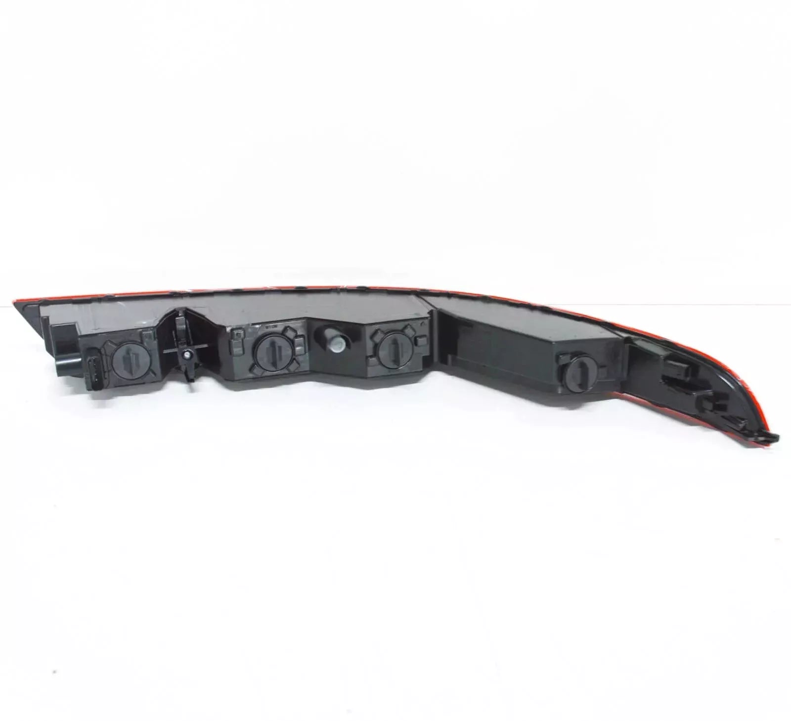 AUDI Q3 8U Tail Light Rear Lamp Left 8U0945095C NEW