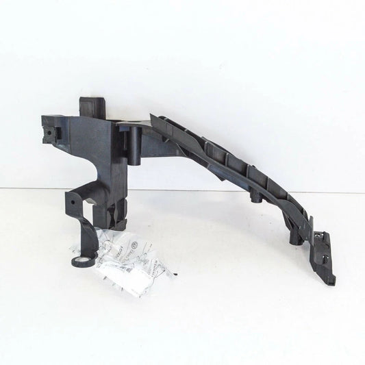 NEW AUDI A5 RS5 8T 4.2I 331KW FRONT RIGHT HEADLIGHT BRACKET 8T0805608D