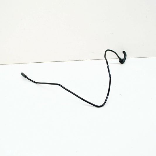 NEW AUDI RS6 AVANT C6 LEFT SIDE VACUUM HOSE 07L131055J