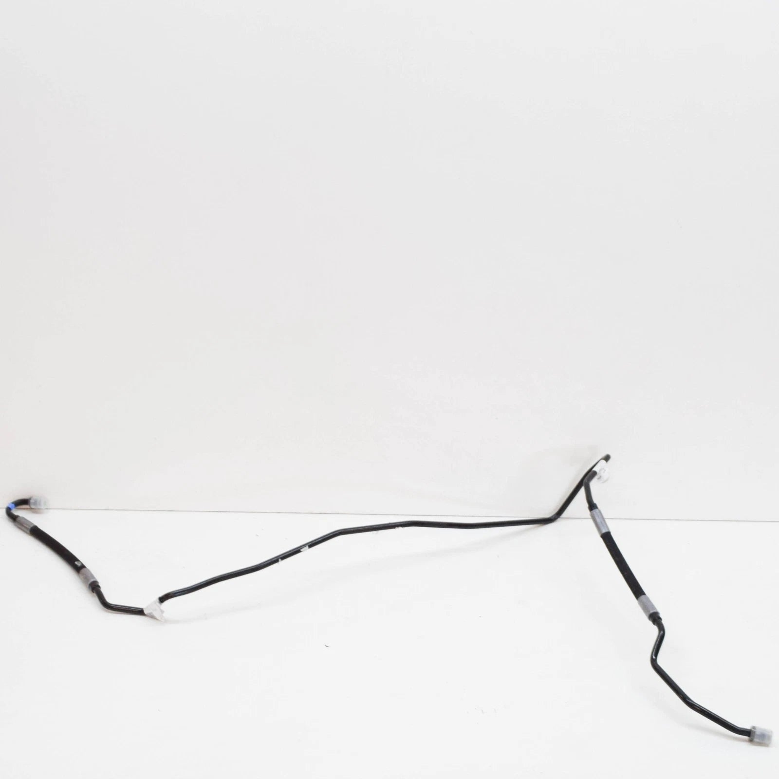 NEW MERCEDES-BENZ S W220 SUSPENSION SELF-LEVELING UNIT LINE A2203200054 ORIGINAL