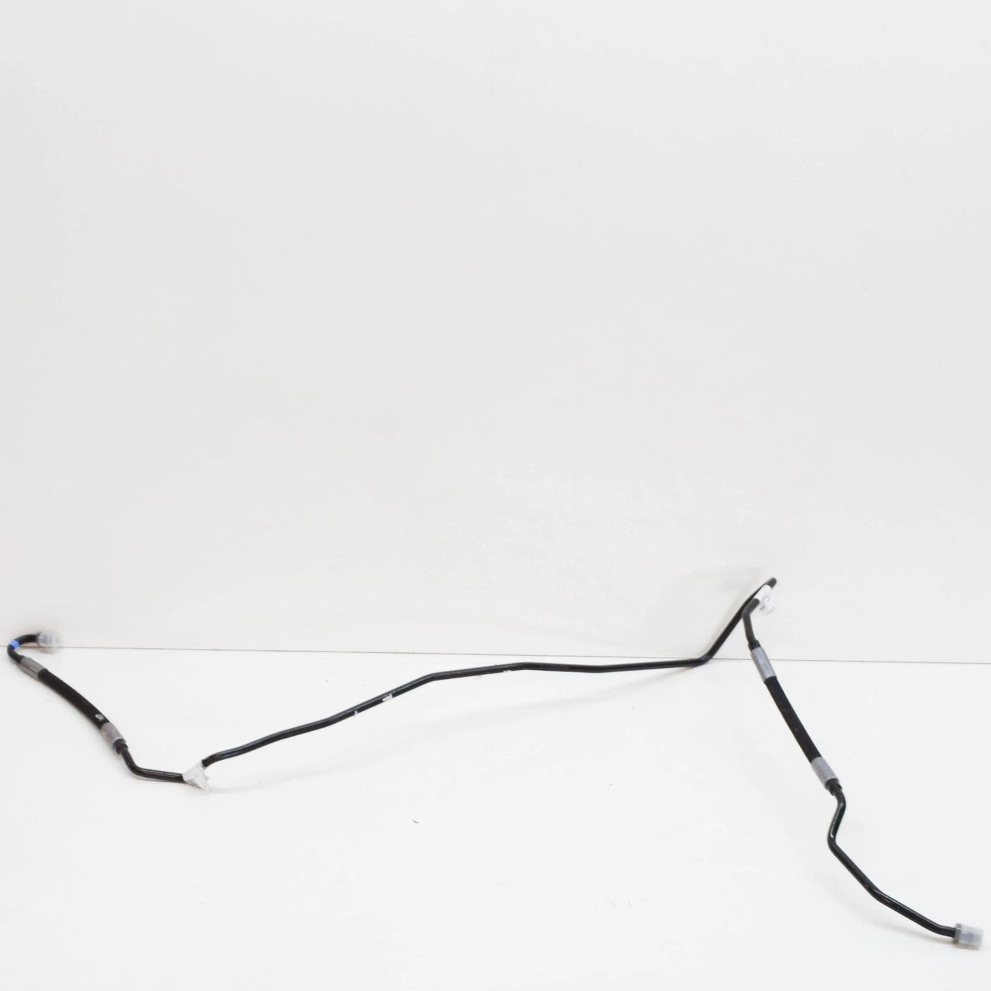 NEW MERCEDES-BENZ S W220 SUSPENSION SELF-LEVELING UNIT LINE A2203200054 ORIGINAL