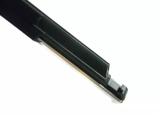 NEW BMW 3 E90 FRONT LEFT DOOR WEATHERSTRIP TRIM 7119981 51337119981 ORIGINAL