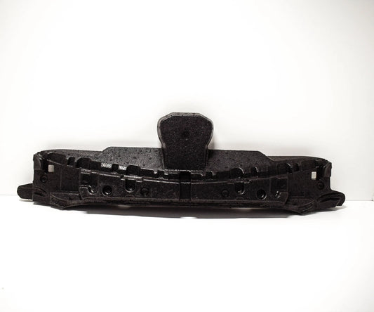 NEW MERCEDES-BENZ C-CLASS W205 FRONT BUMPER REINFORCEMENT FOAM A2058851637