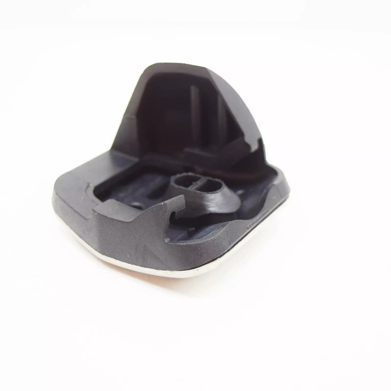 NEW AUDI A1 8X FOOT BRAKE PEDAL CAP 8N0721173A01C