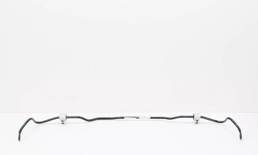 NEW MERCEDES-BENZ SL R230 REAR TORSION BAR A2303200511 ORIGINAL