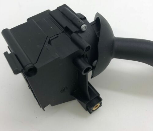 NEW VW TOUAREG 7L STEERING WHEEL WIPER SWITCH CONTROL 7L6953503DB41 ORIGINAL