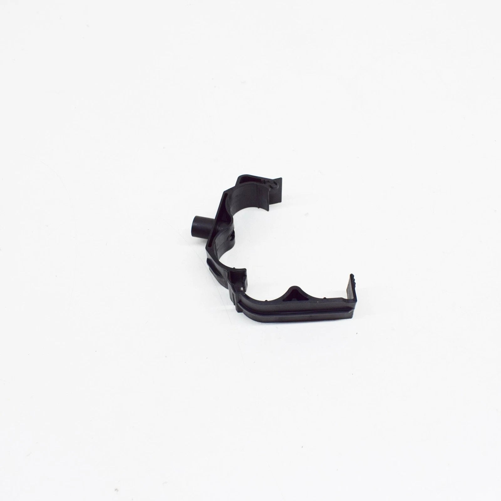 NEW BMW X5 E70 WATER COOLING HOSE CLAMP 64219182947 9182947 ORIGINAL