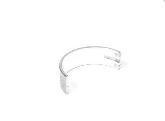 new bmw z4 coupe e86 crankshaft bearing shell 11211717528 1717528 original