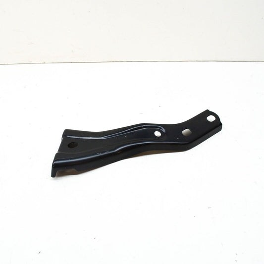 NEW VOLKSWAGEN ID.3 E11 FRONT LEFT FENDER WING HOLDER BRACKET 10A821135A