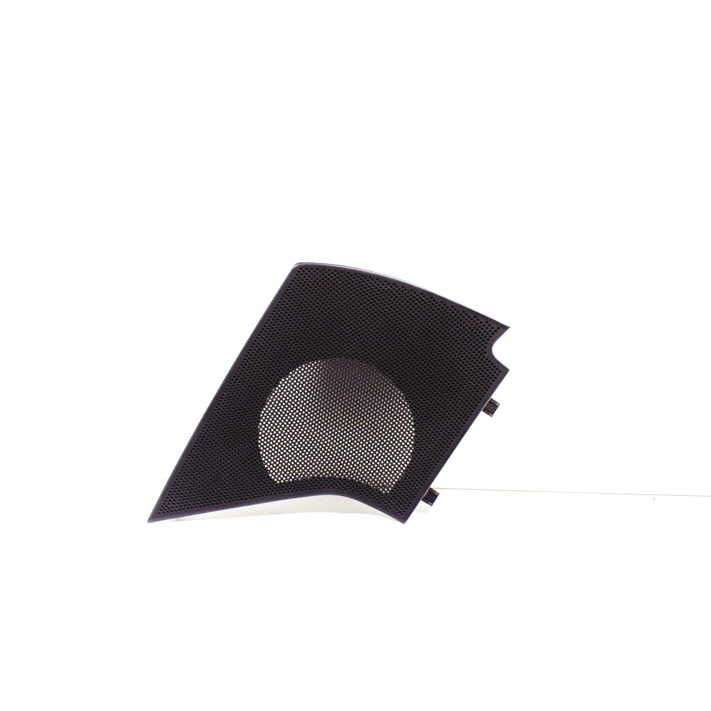 Genuine Audi A3 8V Front Left Loudspeaker Cover Trim 8V3035409A4Pk Original
