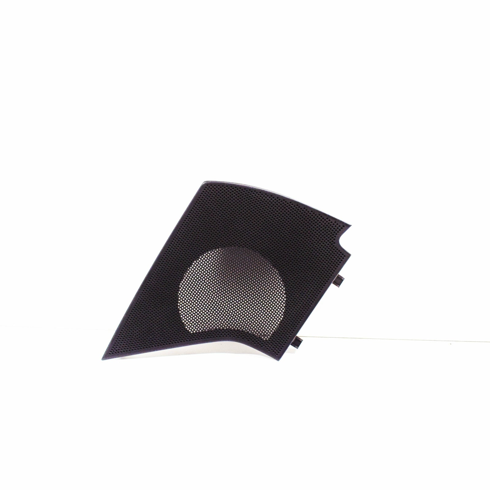 Genuine Audi A3 8V Front Left Loudspeaker Cover Trim 8V3035409A4Pk Original