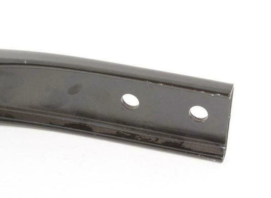 NEW AUDI Q5 8R FRONT UPPER CENTRE ADDITIONAL REINFORCEMENT 8R0805629G ORIGINAL