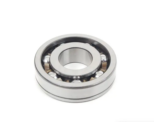 NEW AUDI A6 AVANT C6 TRANSAXLE INPUT SHAFT BEARING 01X311445D ORIGINAL