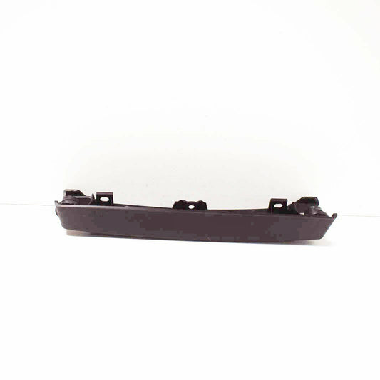 Genuine Mercedes-Benz C-Class W203 Engine Cover 1.8 Petrol A2710160024 Original