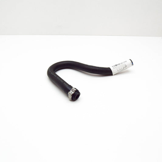 NEW MERCEDES-BENZ R W251 FUEL RETURN HOSE A2514700275 ORIGINAL