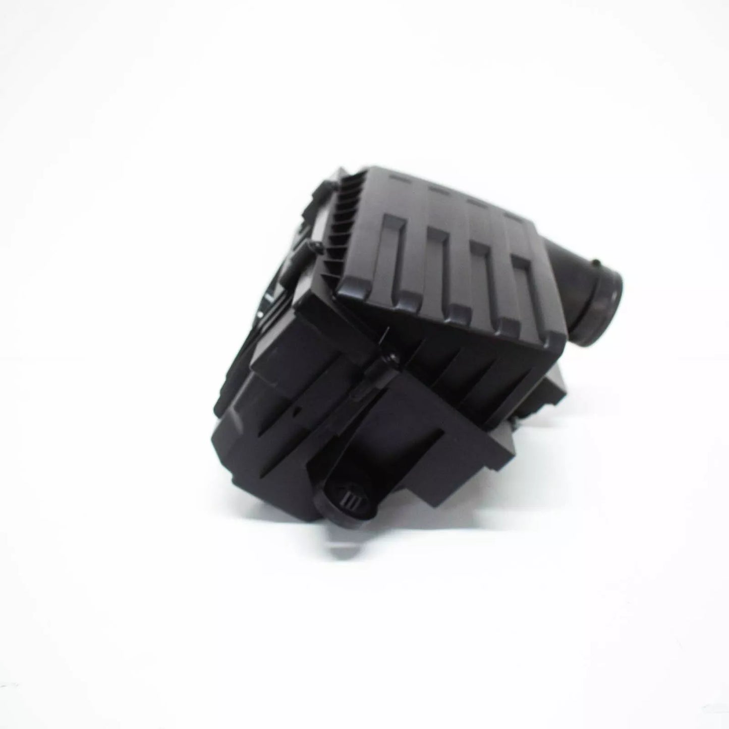 NEW AUDI A3 8V 1.8I AIR FILTER BOX 5Q0129607AD ORIGINAL