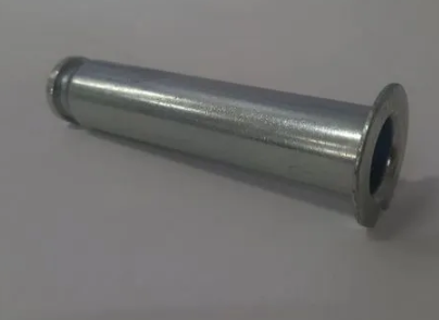 new cupra formentor brake pedal bearing shaft 5q1721325a original