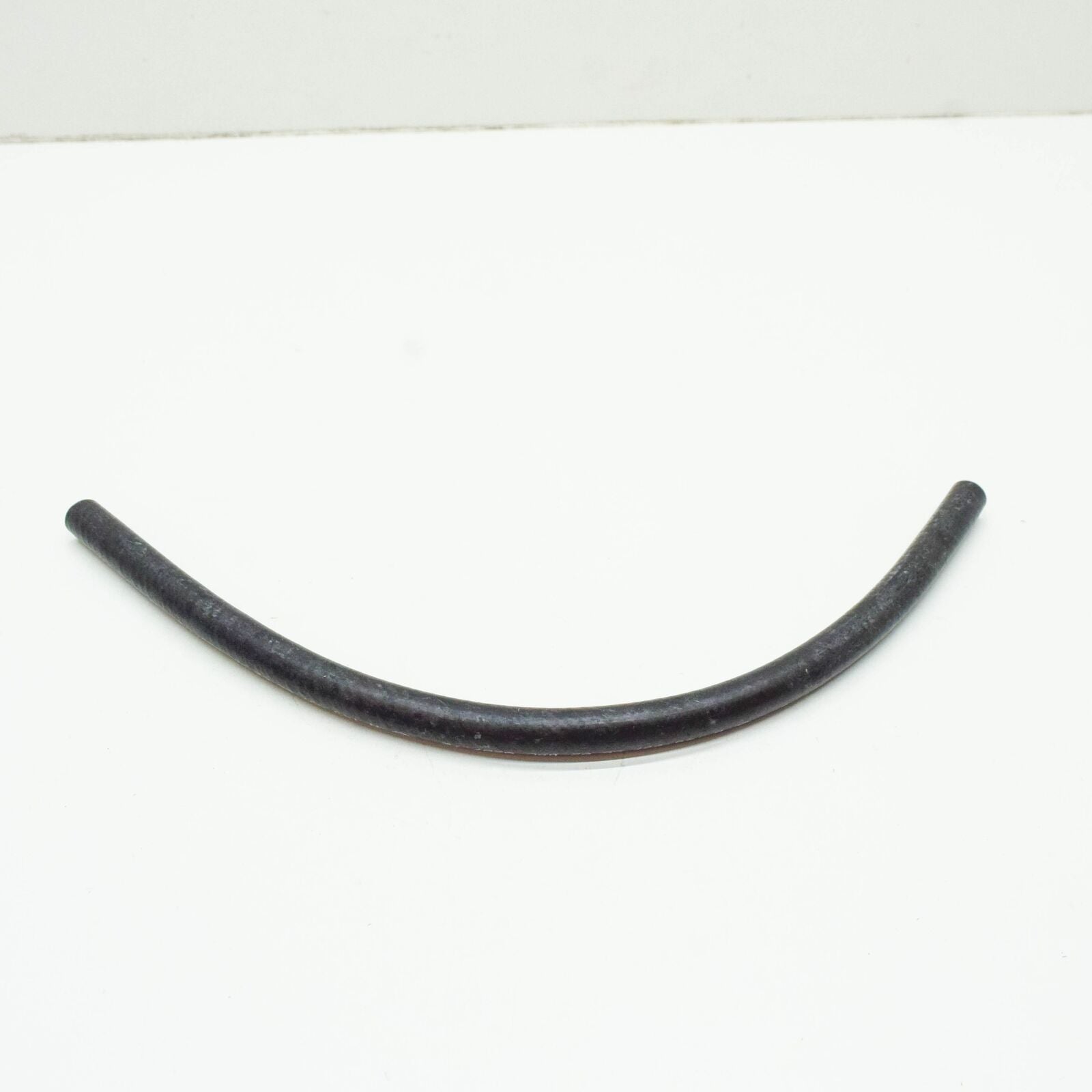 NEW MERCEDES-BENZ S W140 POWER STEERING HOSE A1409975682 ORIGINAL