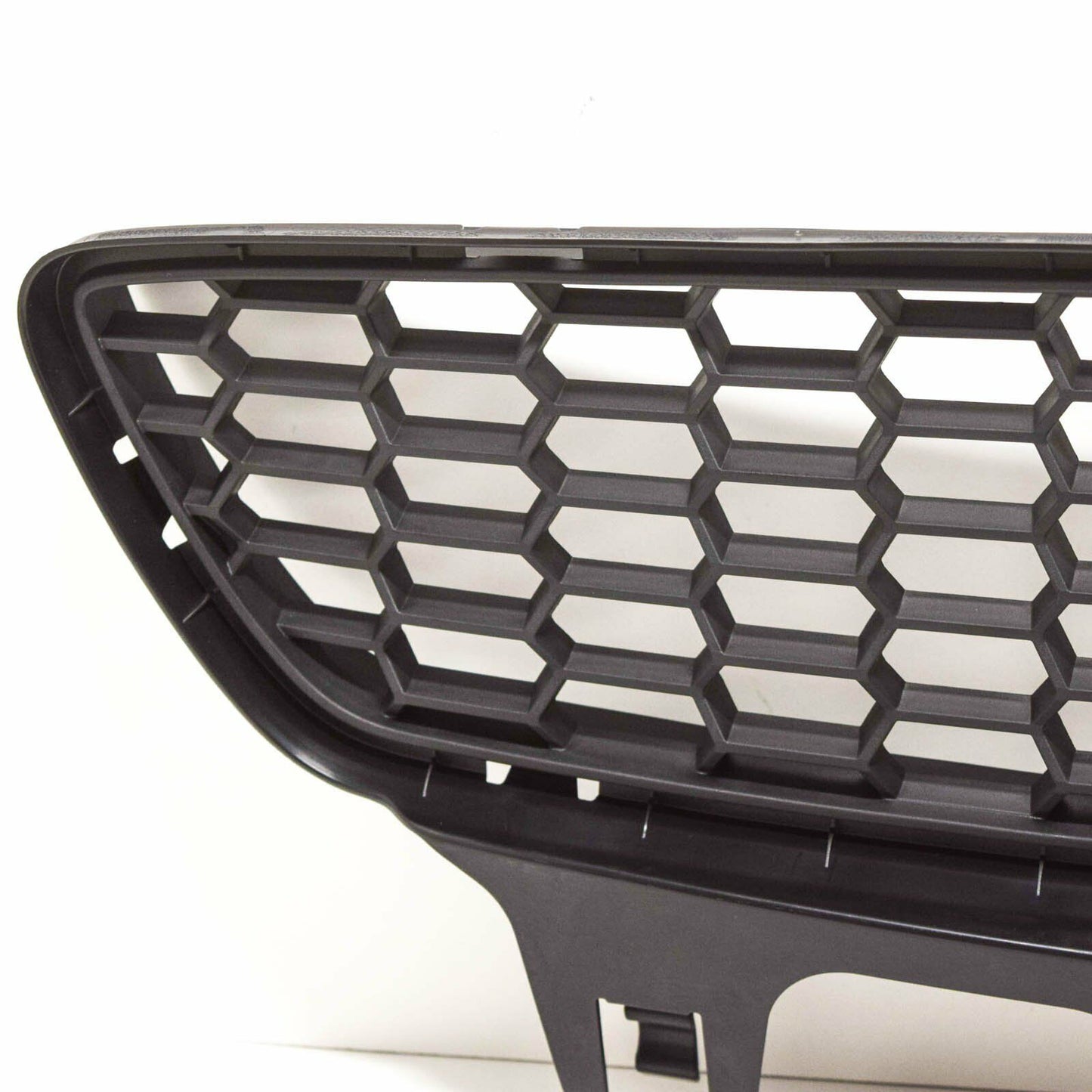 Genuine Bmw M4 F82 Front Bumper Lower Grille 51118054294 8054294 2016 Original