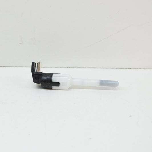 NEW MERCEDES-BENZ SL R129 ENGINE COOLANT LEVEL SENSOR A1295450224 ORIGINAL