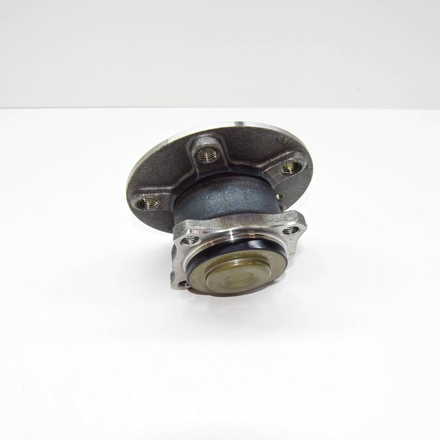 NEW MERCEDES-BENZ B W246 REAR LEFT WHEEL BEARING A2463340006 ORIGINAL