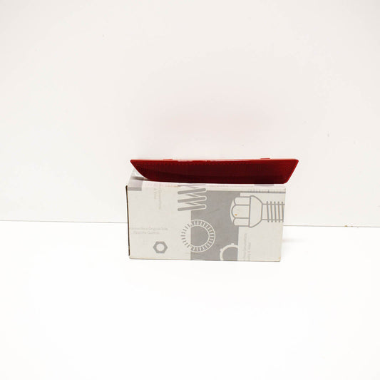 NEW MERCEDEDS BENZ VITO W447 REAR BUMPER LEFT REFLECTOR A4478260040 ORIGINAL