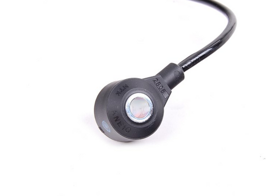 new mini r50 knock detonation ping sensor 12141487246 1487246 original