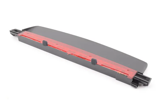 new audi a6 c6 third brake light 4f5945097 original