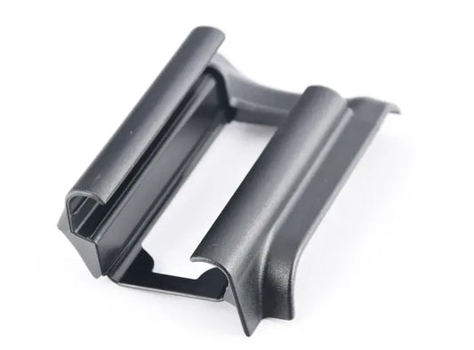 NEW MB C W204 FRONT RIGHT SEAT FRONT INNER RIGHT COVER A20491906209051 ORIGINAL