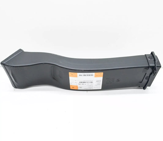 NEW BMW I8 I12 FRONT RIGHT RADIATOR SUPPORT AIR DUCT 51747336226 7336226