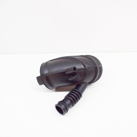 new bmw x5 e53 3.0i air intake rubber hose 13541440102 original