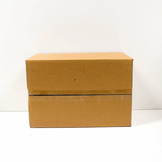 NEW BMW 5 GRAN TURISMO F07 RIGHT AUXILIARY RADIATOR 17117802662 7802662 ORIGINAL