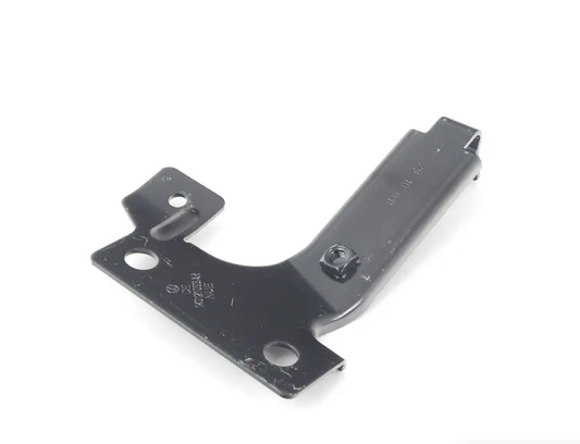 NEW AUDI A3 SPORTBACK 8P ENGINE AUXILIARY WATER PUMP BRACKET 1K0121093AR