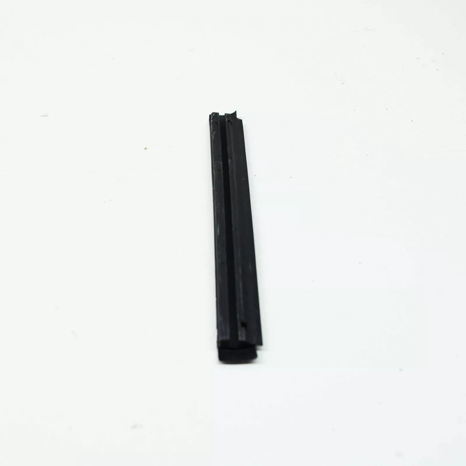 NEW BMW 3 COMPACT E36 ROOF TRIM STRIP COVER 8200238 51718200238 ORIGINAL