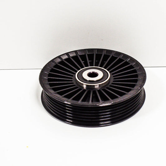 NEW MERCEDES BENZ SPRINTER 906 TENSIONER PULLEY A6112340193 ORIGINAL