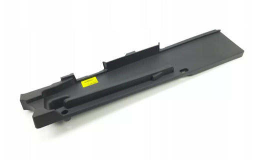 NEW VW ID.3 E11 LUGGAGE COMPARTMENT LEFT MOUNTING BLOCK 10A8588314PK ORIGINAL