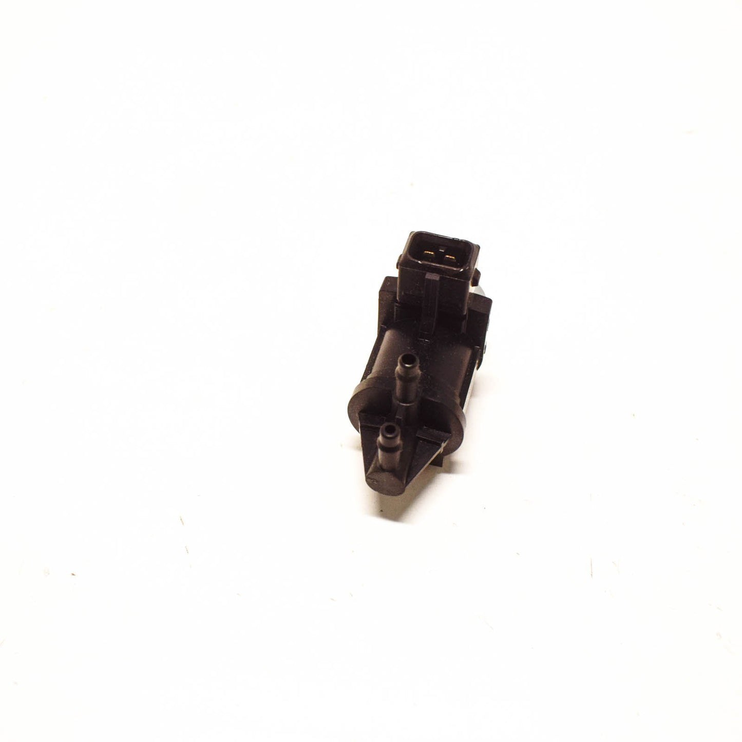 NEW AUDI A4 B5 SOLENOID VALVE 1J0906283A ORIGINAL