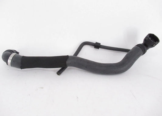 NEW VOLKSWAGEN BEETLE A5 COOLANT HOSE 1K0122101KS