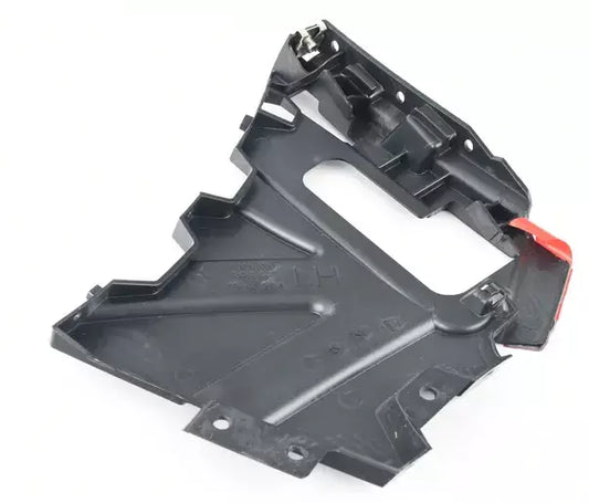 NEW AUDI R8 4S FRONT LEFT BUMPER BRACKET 4S0807095A ORIGINAL