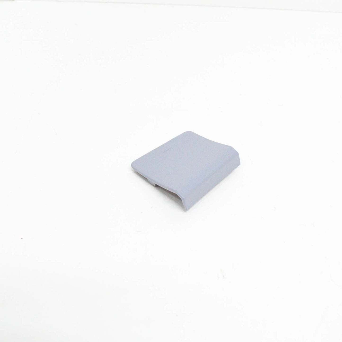 NEW BMW 5 F07 REAR BUMPER TOW HOOK CAP 51128057819 8057819 ORIGINAL